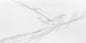 RAK Ceramics 12GP HOLSTEN-LINE 60x120cm Porcelain Tile