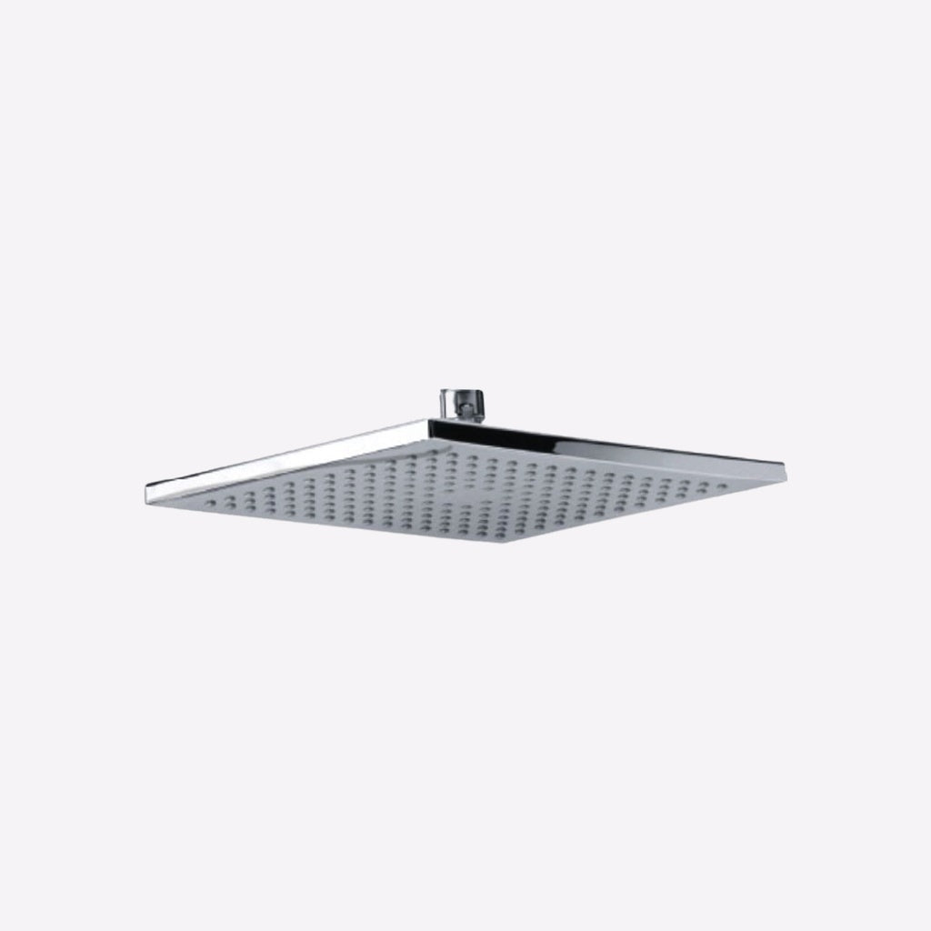 OVER HEAD SH RECTANGULAR 260X200MM (RAK22056)