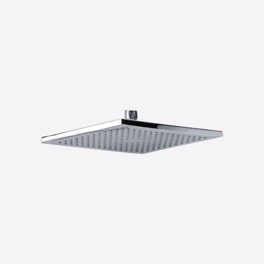 OVER HEAD SH RECTANGULAR 260X200MM (RAK22056)