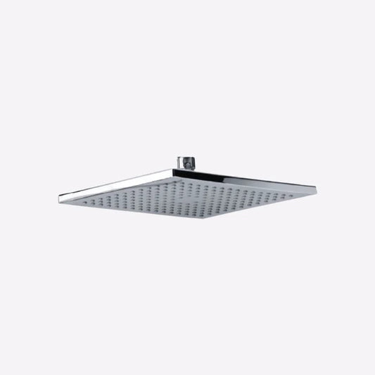 OVER HEAD SH RECTANGULAR 260X200MM (RAK22056)