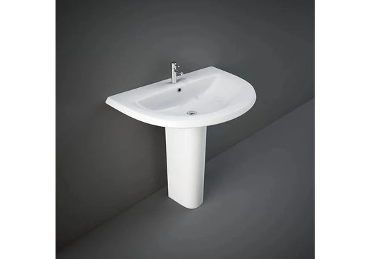 RAK JUMEIRAH WASH BASIN