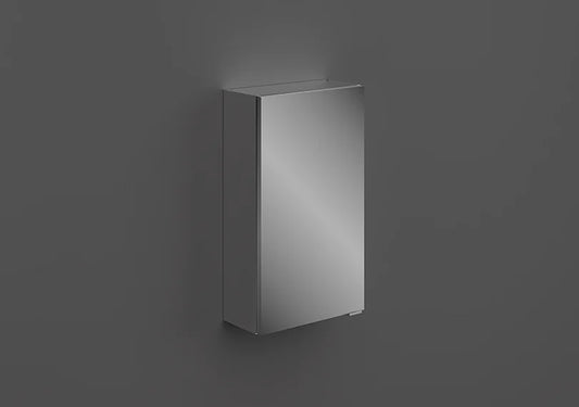 RAK W/ HUNG MIRROR CABINET40X68CM (JOYMC04001)