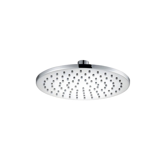 OVER HEAD SHOWER ROUND 300MM (RAK45030)