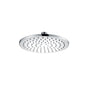OVER HEAD SHOWER ROUND 300MM (RAK45030)