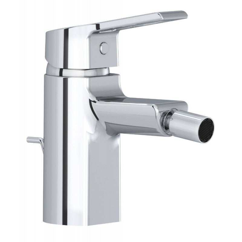 PIVOT (KLUDI) BIDET MIXER (RAK39001-03)