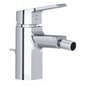 PIVOT (KLUDI) BIDET MIXER (RAK39001-03)