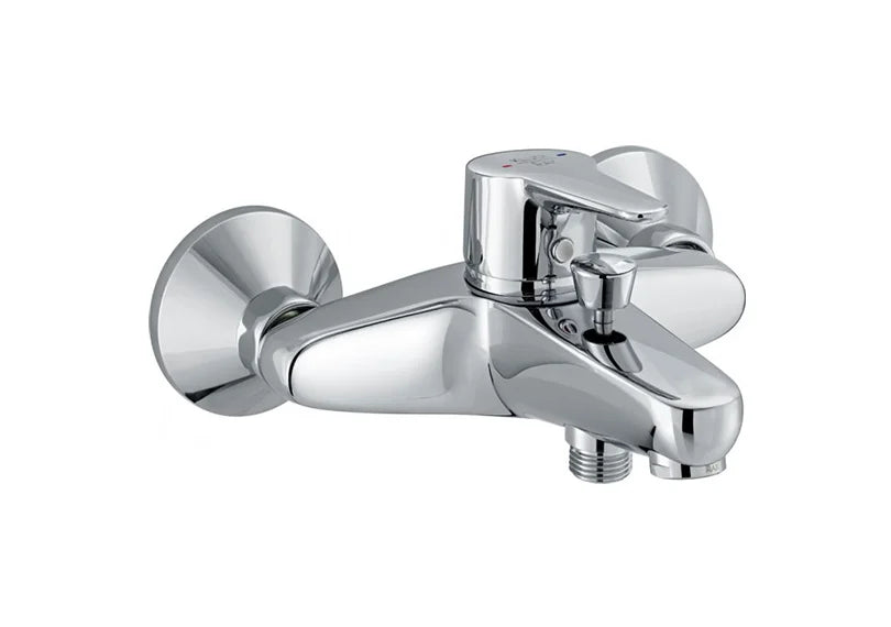 POLARIS[KLUDI]BATH & SHOWER MIXER(RAK10002)