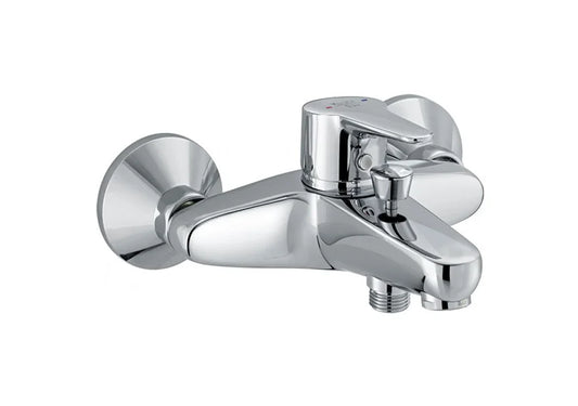 POLARIS[KLUDI]BATH & SHOWER MIXER(RAK10002)