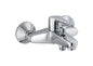 POLARIS[KLUDI]BATH & SHOWER MIXER(RAK10002)