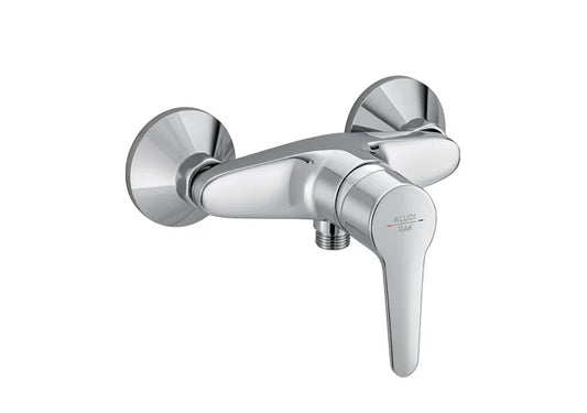 POLARIS(KLUDI) W/M SHOWER MIXER (RAK10003)