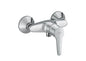 POLARIS(KLUDI) W/M SHOWER MIXER (RAK10003)