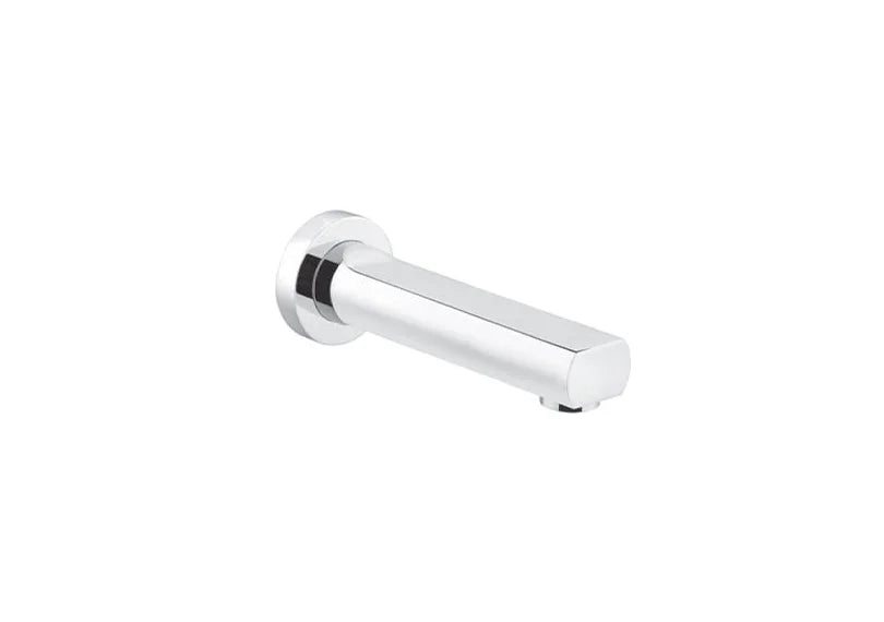 POLARIS WALL SPOUT DN-20 SHOWER MIXER (RAK10007)