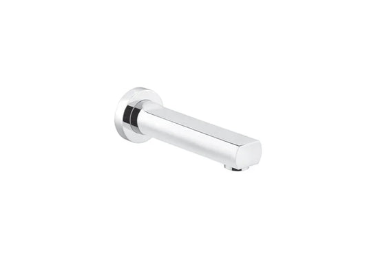POLARIS WALL SPOUT DN-20 SHOWER MIXER (RAK10007)