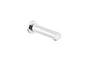 POLARIS WALL SPOUT DN-20 SHOWER MIXER (RAK10007)
