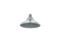 POLARIS OVER HEAD SH SPRAY 151MM (RAK10013)