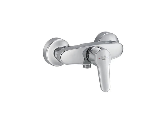 PROJECT(KLUDI) W/M SHOWER MIXER (RAK11005)