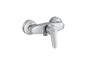 PROJECT(KLUDI) W/M SHOWER MIXER (RAK11005)