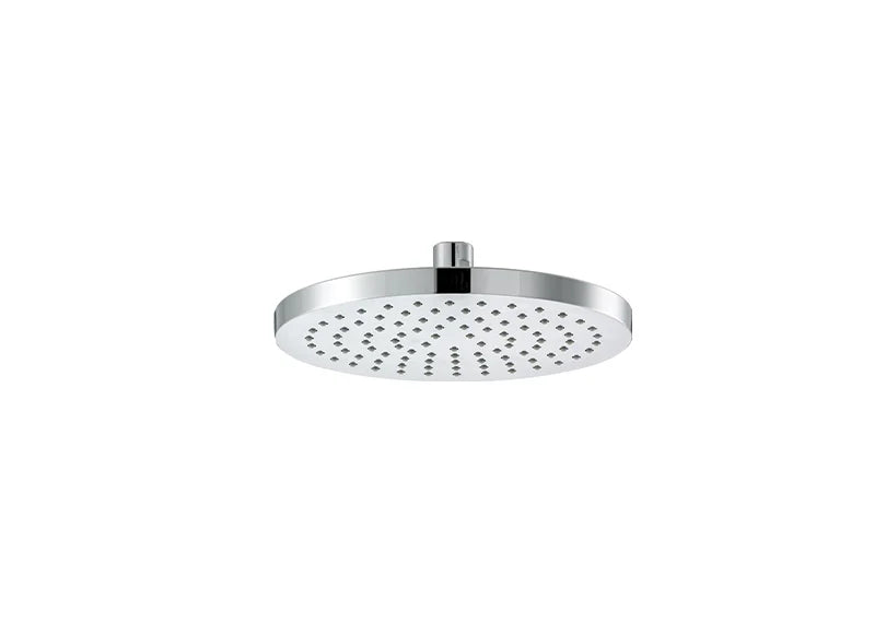 PROJECT (KLUDI) OVER HEAD SHOWER SPRAY (RAK11012)