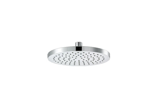 PROJECT (KLUDI) OVER HEAD SHOWER SPRAY (RAK11012)