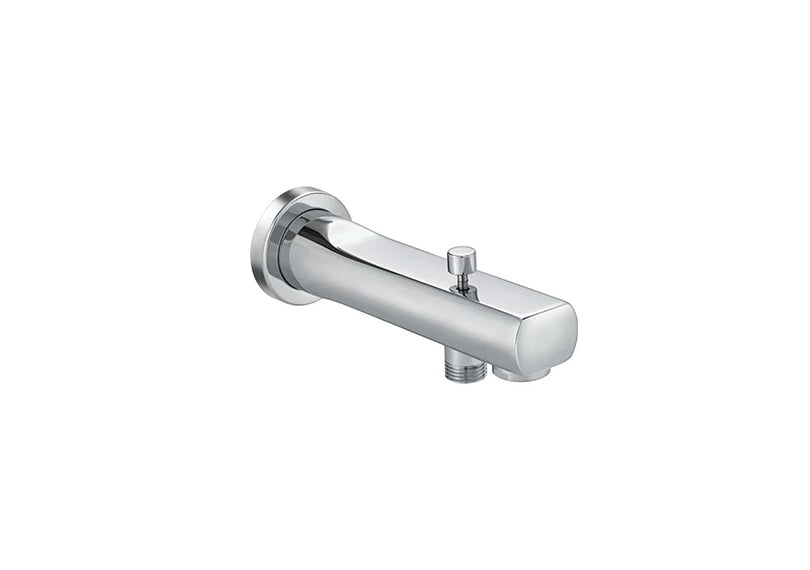 PROJECT W/MOUNT BATH TUB SHOWER (RAK11013)