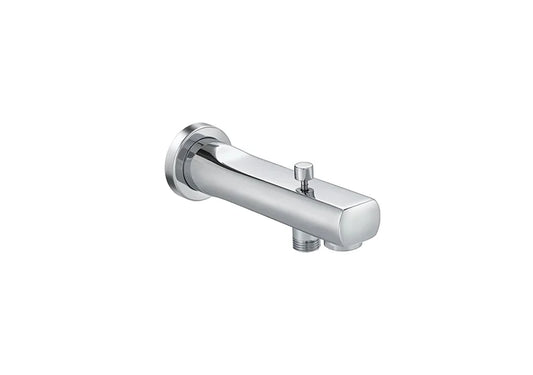 PROJECT W/MOUNT BATH TUB SHOWER (RAK11013)