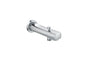 PROJECT W/MOUNT BATH TUB SHOWER (RAK11013)