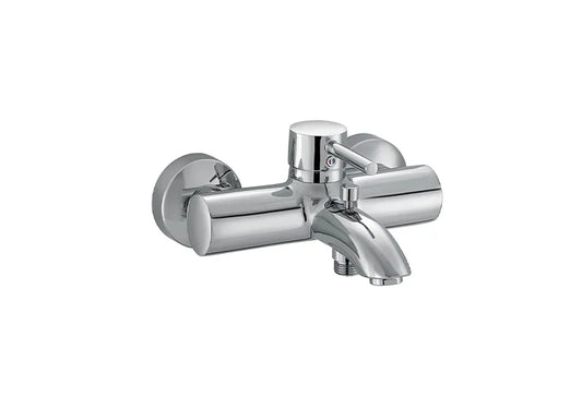 PRIME (KLUDI) BATH & SHOWER MIXER (RAK12004)