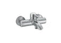 PRIME (KLUDI) BATH & SHOWER MIXER (RAK12004)