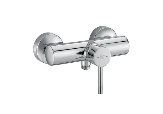 PRIME (KLUDI) W/M SHOWER MIXER (RAK12008)