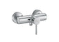 PRIME (KLUDI) W/M SHOWER MIXER (RAK12008)