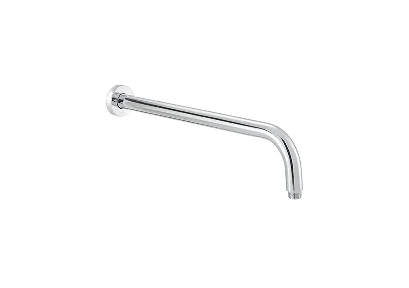 PRIME SHOWER ARM 400MM (RAK12013)