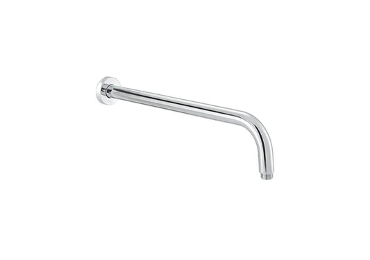 PRIME SHOWER ARM 400MM (RAK12013)