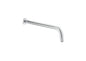 PRIME SHOWER ARM 400MM (RAK12013)