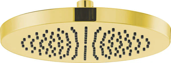 PRIME OVER HEAD S/H SPRAY 250MM GOLD (RAK12014.DG1)