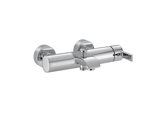 PASSION (KLUDI) BATH & SHOWER MIXER (RAK13002)