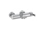 PASSION (KLUDI) BATH & SHOWER MIXER (RAK13002)