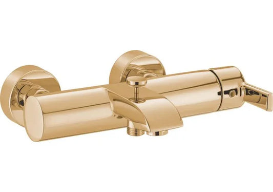 SL BATH & SHOWER MIXER TOP LVER DN15.RG1