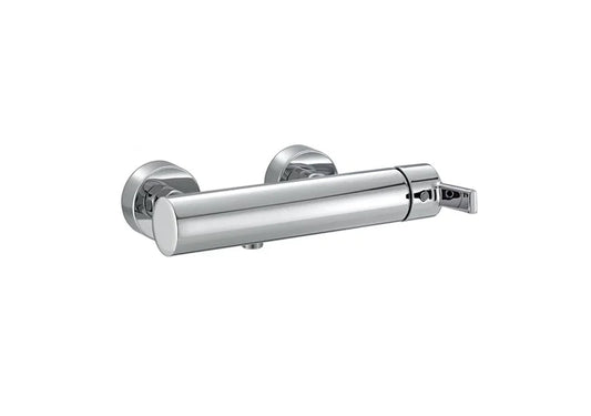 PASSION (KLUDI) SHOWER MIXER (RAK13005)