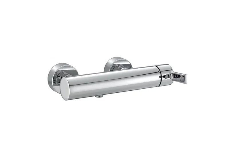 PASSION (KLUDI) SHOWER MIXER (RAK13005)