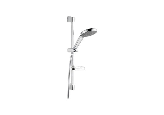 PASSION 1S SHOWER SETL-600MM(RAK13007)