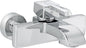 PROFILE (KLUDI) BATH & SHOWER MIXER (RAK14002)
