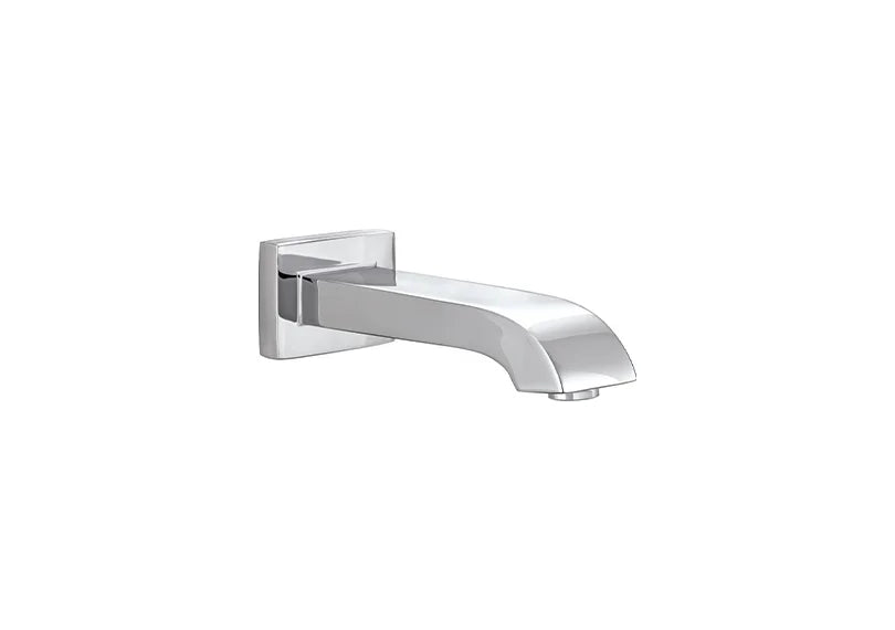 PROFILE WALL SPOUT DN-20 SHOWER MIXER RAK14008