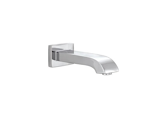 PROFILE WALL SPOUT DN-20 SHOWER MIXER RAK14008
