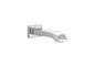 PROFILE WALL SPOUT DN-20 SHOWER MIXER RAK14008
