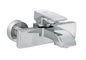 PROFILE STAR (KLUDI) BATH & SHOWER MIXER(RAK14102)