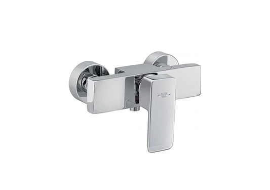 PROFILE(KLUDI) W/M SHOWER MIXER (RAK14105)