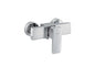 PROFILE(KLUDI) W/M SHOWER MIXER (RAK14105)