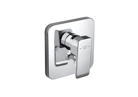PROFILE CONCEALED SL S/H TRIM SET (RAK14176)