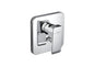 PROFILE CONCEALED SL S/H TRIM SET (RAK14176)
