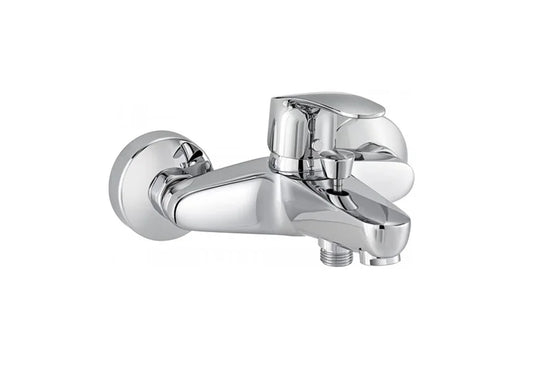 PEARL(KLUDI) BATH & SHOWER MIXER (RAK17002)